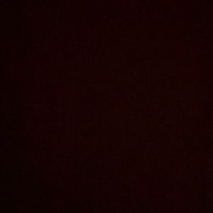 Meet your Posher, Aileen